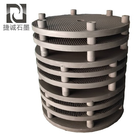 热导管用石墨盘烧结 热导管用石墨盘烧结