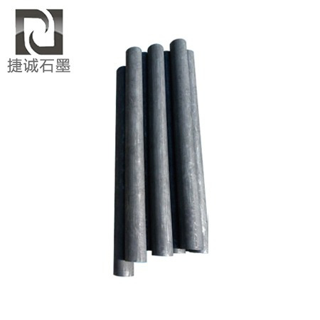 车加工高纯石墨小棒
