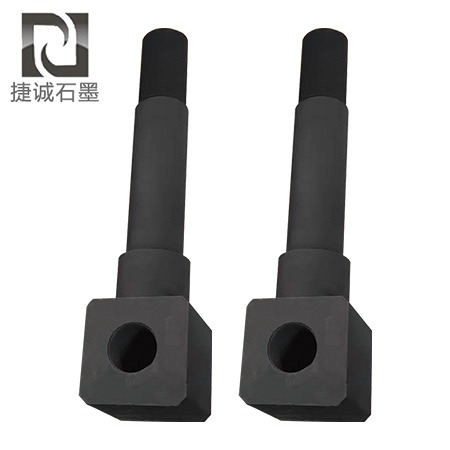 真空炉石墨连接片