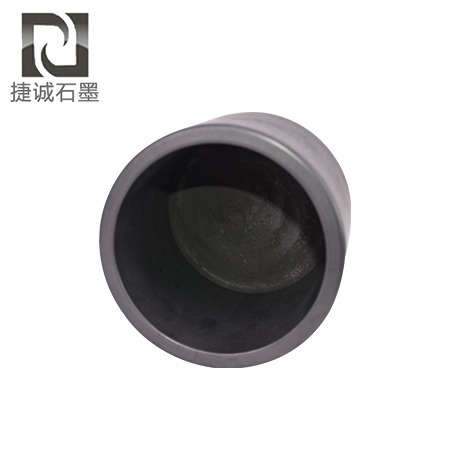 稀土烧结石墨坩埚