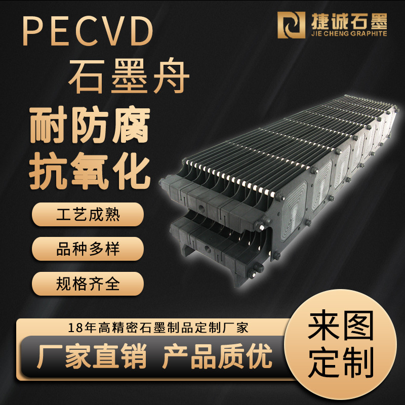 墨舟存储防潮防护对初次上机良率的影响