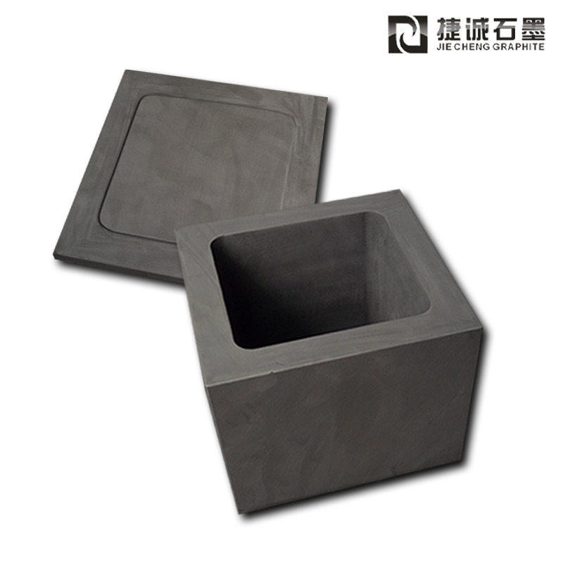 石墨制品